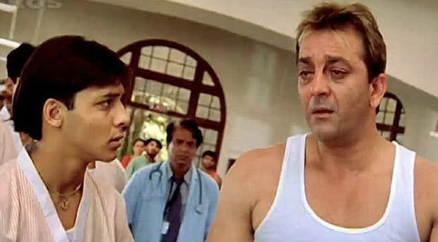 Bollywood Celebrities who Disappeared from Film Industry Raj Kiran Vishal Thakkar Know about these actors