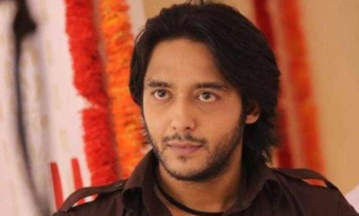 Bollywood Celebrities who Disappeared from Film Industry Raj Kiran Vishal Thakkar Know about these actors