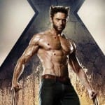 डेडपूल