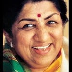 VIDEO : interesting facts about lata mangeshkar ji