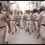पीएफआई पर लगा प्रतिबंध