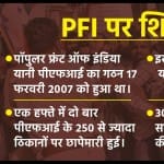 PFI
