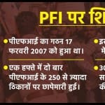 PFI