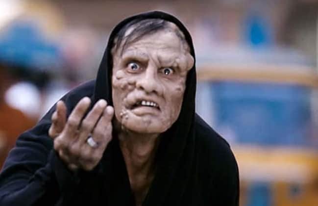 Ponniyin Selvan I Movie Actor Chiyaan Vikram Which Movies Has a Strong Fan Following in Hindi Belt