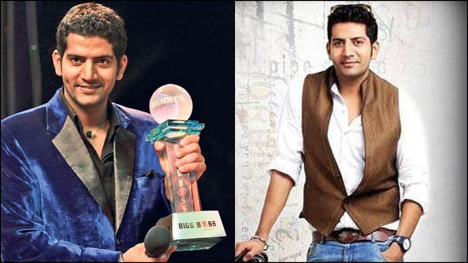 Bigg Boss 2 winner Ashutosh Kaushik is running a dhaba away from the industry he worked with these big stars