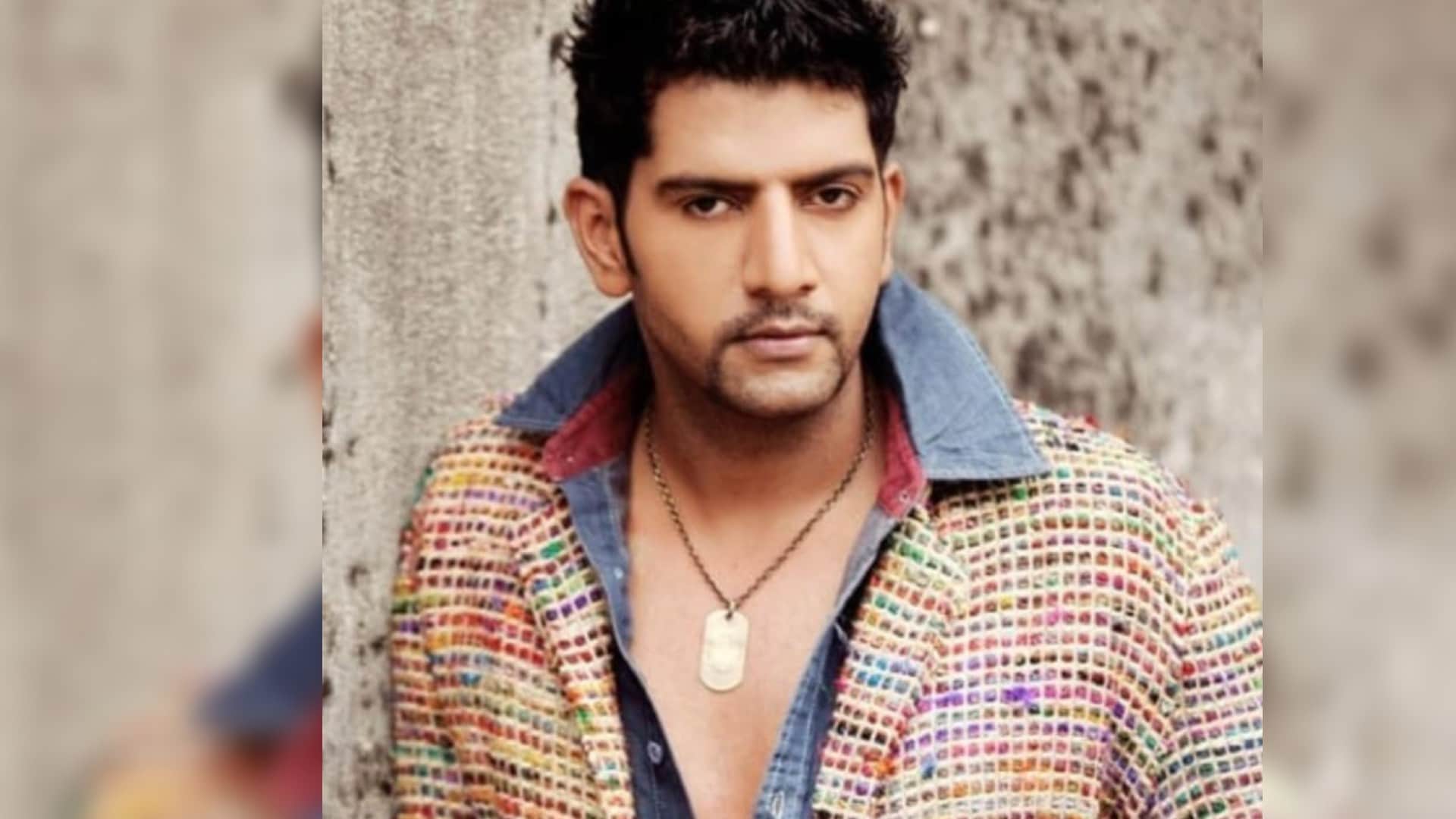 Bigg Boss 2 winner Ashutosh Kaushik is running a dhaba away from the industry he worked with these big stars