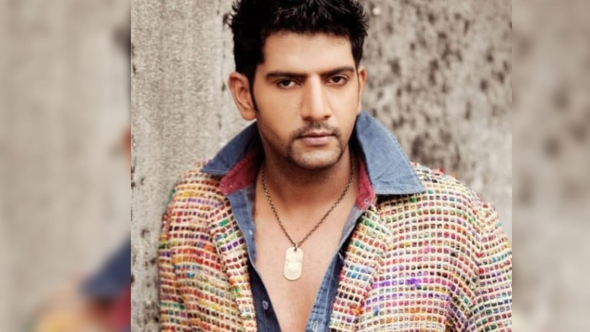 Bigg Boss 2 winner Ashutosh Kaushik is running a dhaba away from the industry he worked with these big stars