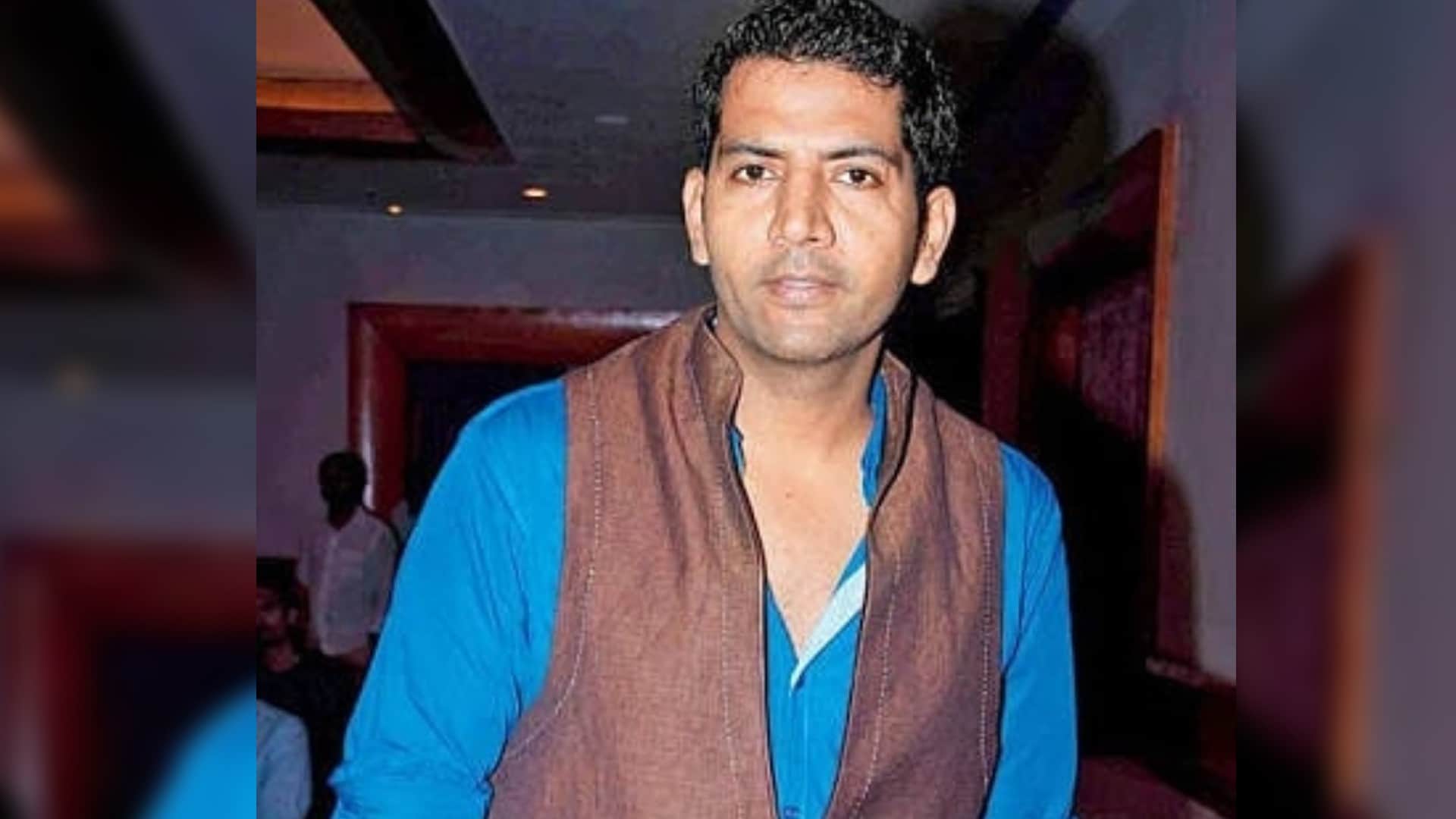 Bigg Boss 2 winner Ashutosh Kaushik is running a dhaba away from the industry he worked with these big stars