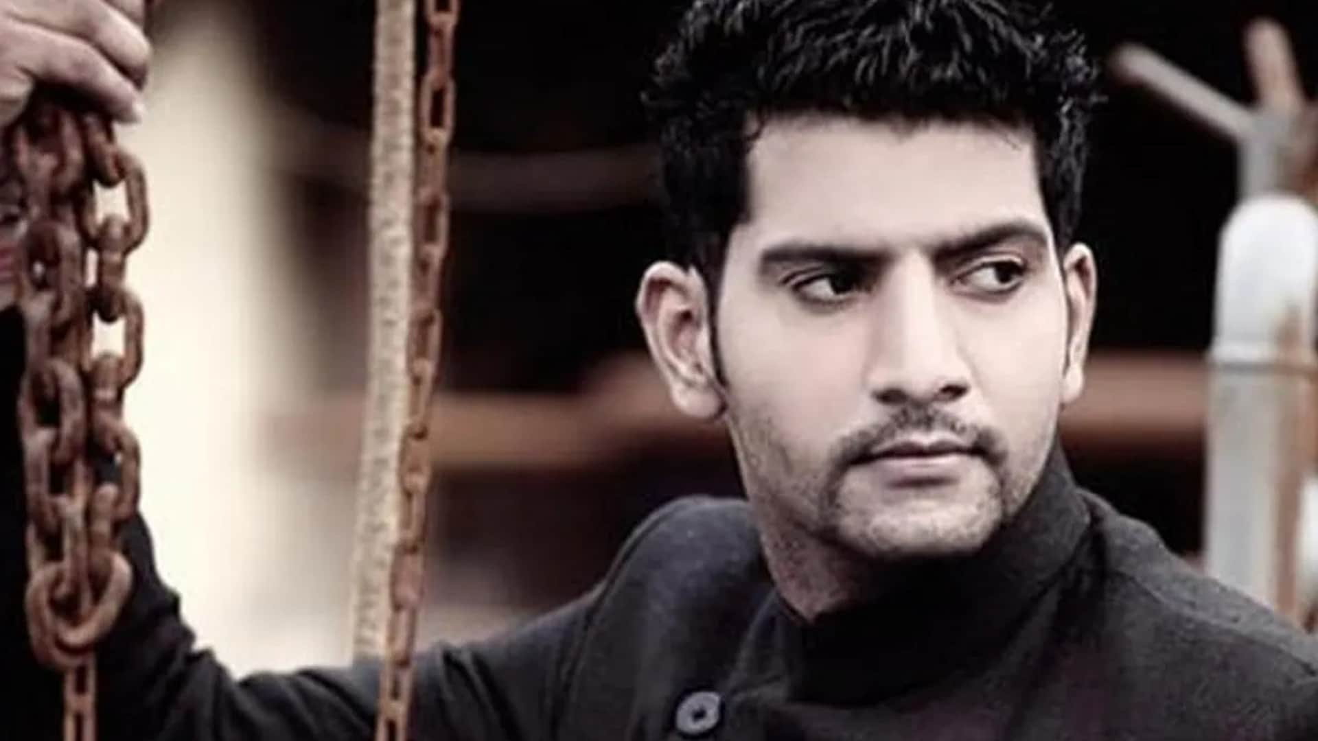 Bigg Boss 2 winner Ashutosh Kaushik is running a dhaba away from the industry he worked with these big stars