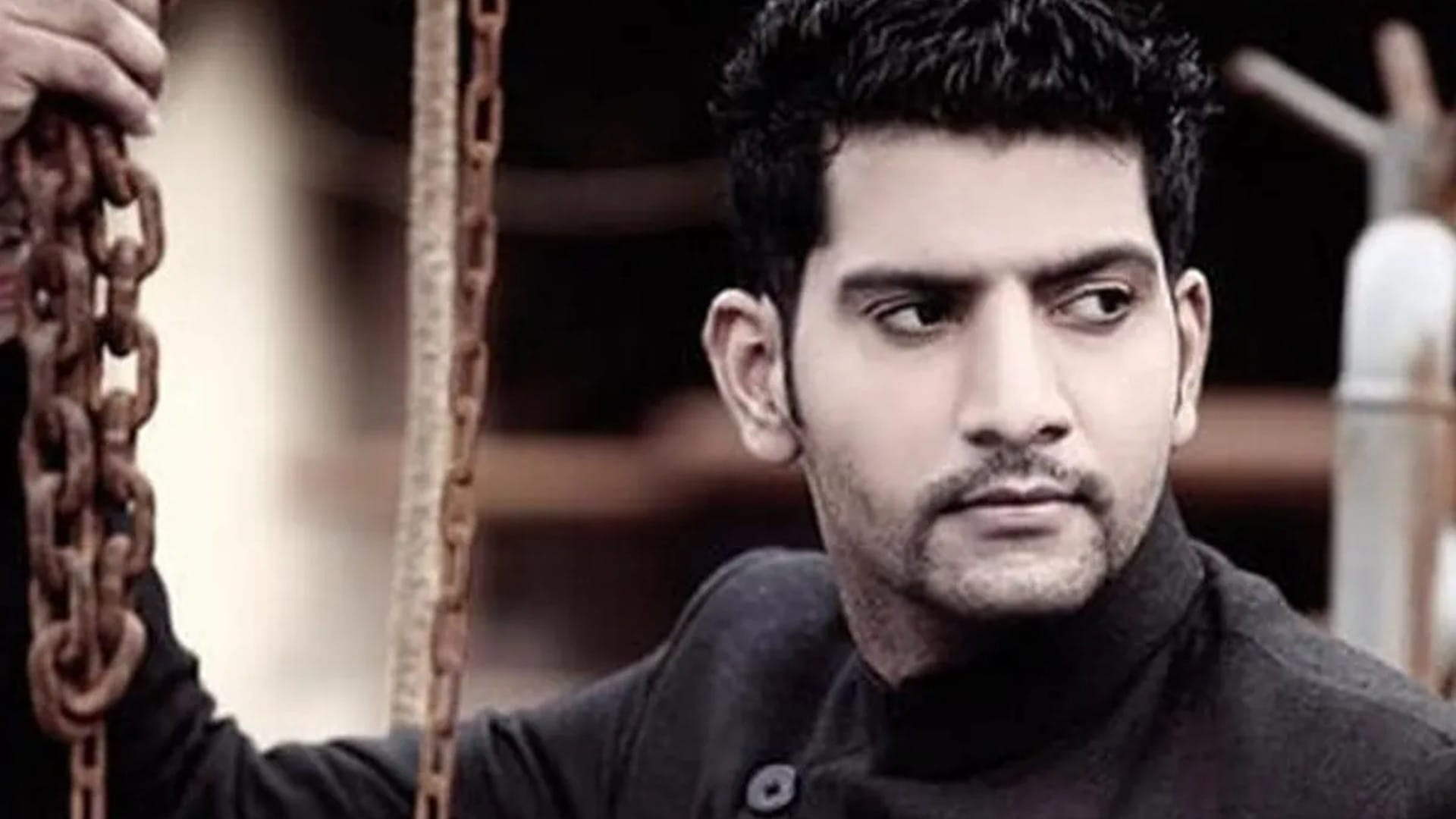 Bigg Boss 2 winner Ashutosh Kaushik is running a dhaba away from the industry he worked with these big stars