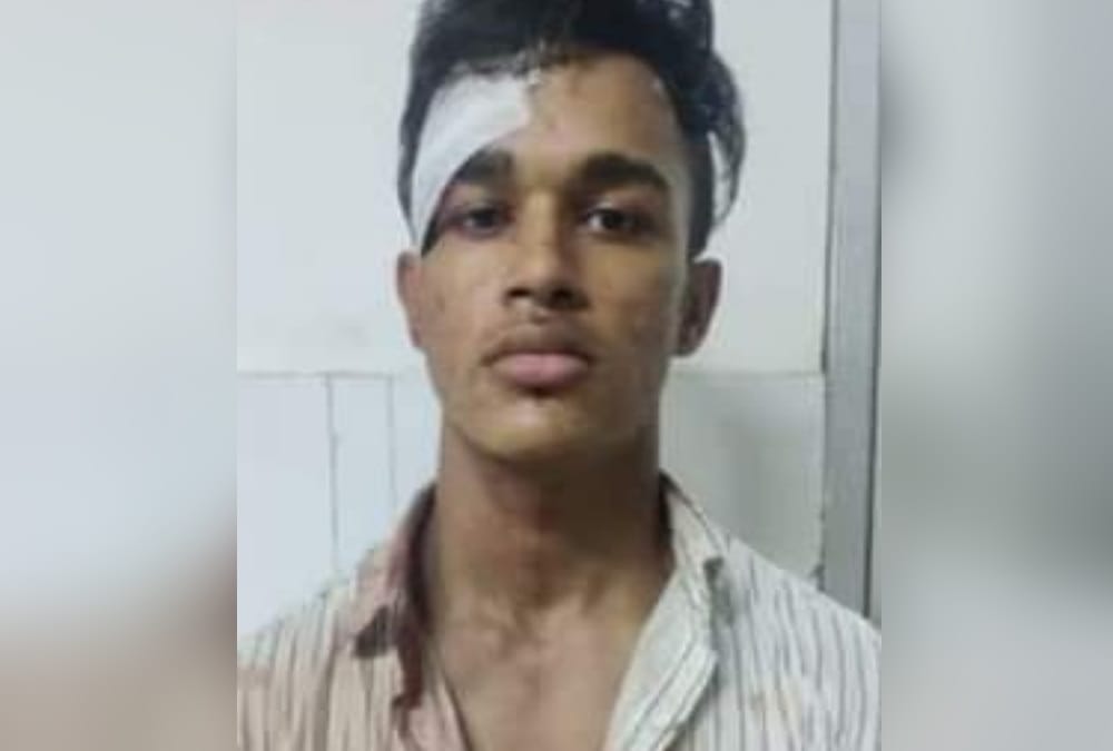 Ankita Murder Case: Accused Ankit and Saurabh wanted luxury lifestyle like pulkit arya
