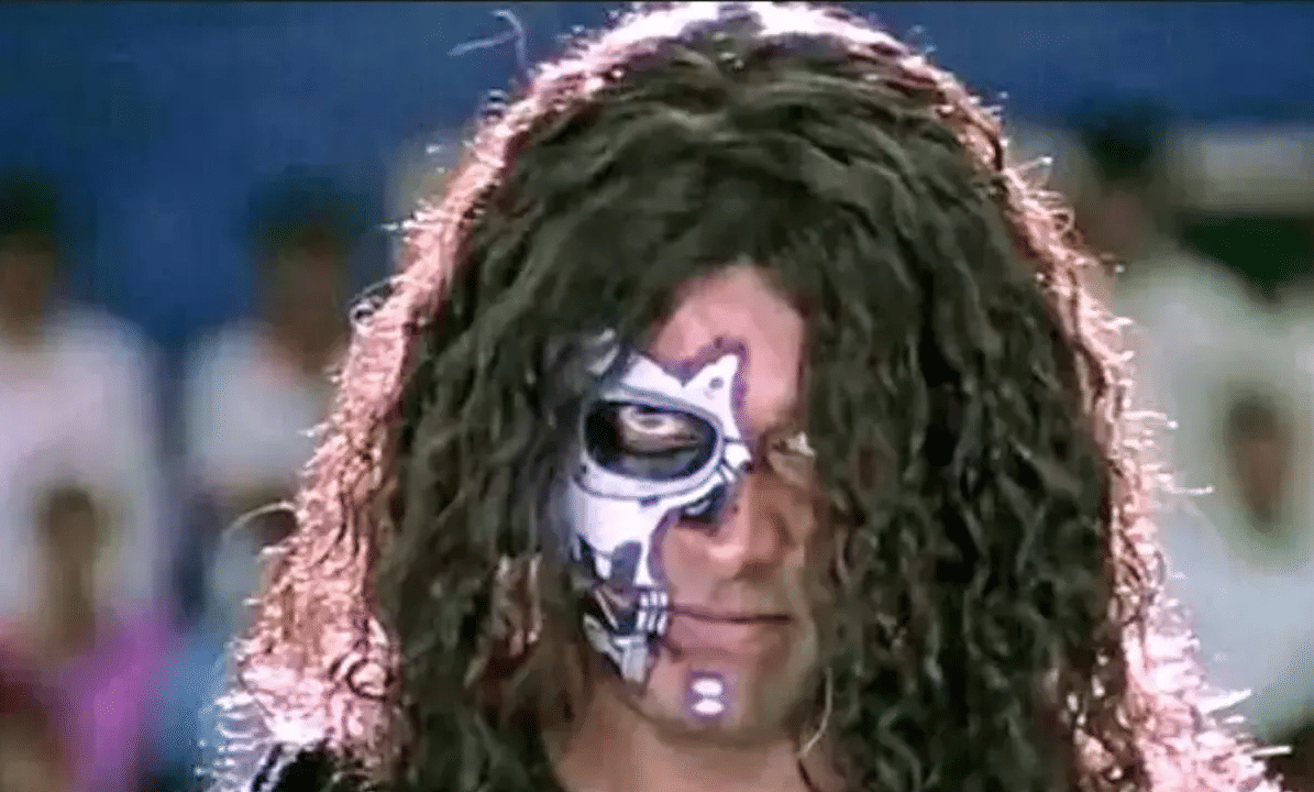 Ponniyin Selvan I Movie Actor Chiyaan Vikram Which Movies Has a Strong Fan Following in Hindi Belt