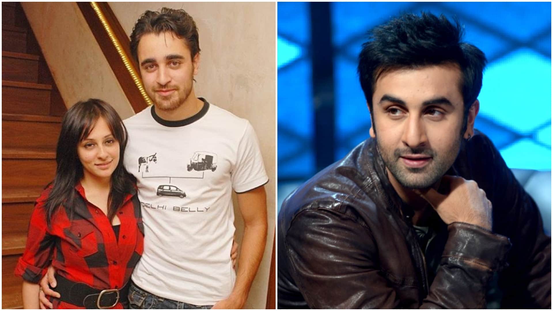 Ranbir Kapoor birthday know interesting facts about Brahmastra actor career love life and net worth