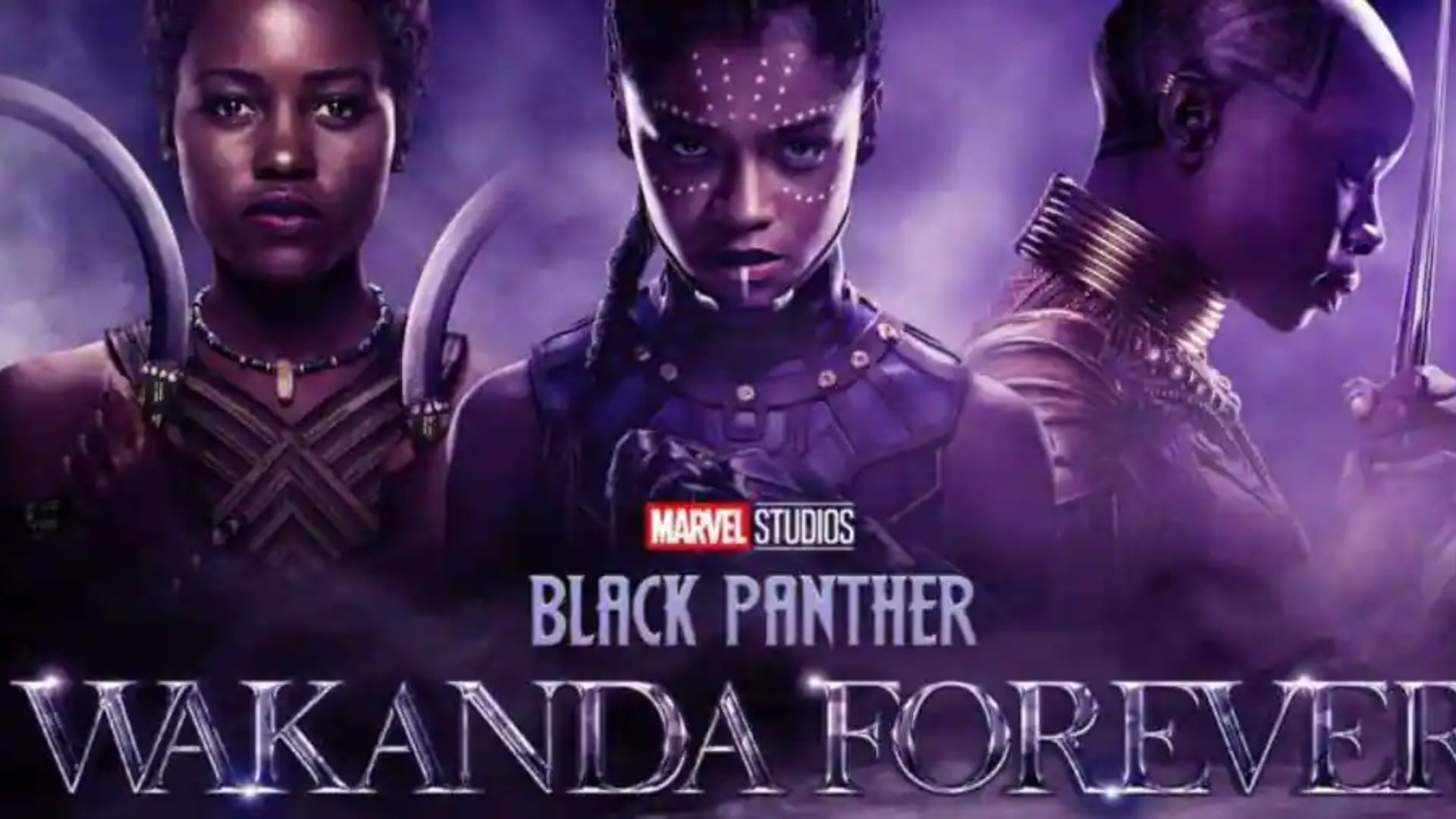 Black Panther: Wakanda Forever Day 3 Box Office Collection: marvel cinematic universe film earning on sunday