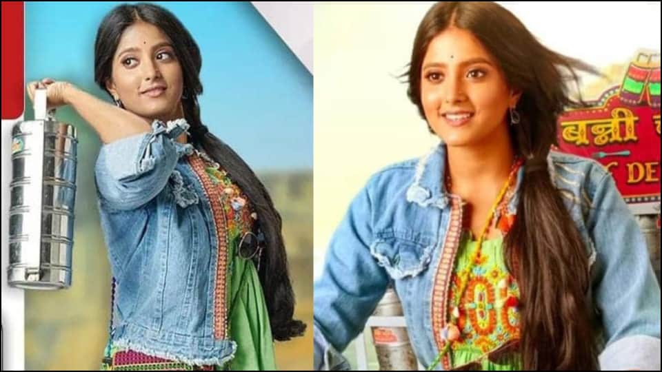 The popular show anupamaa will on air every day star plus has changed the timetable of daily soaps