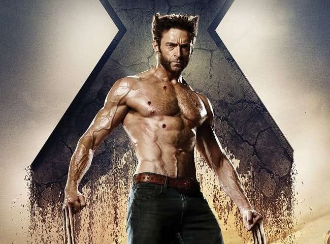 Deadpool 3 Hugh Jackman returns as Wolverine in Ryan Reynold superhero franchise will release on Sept 2024