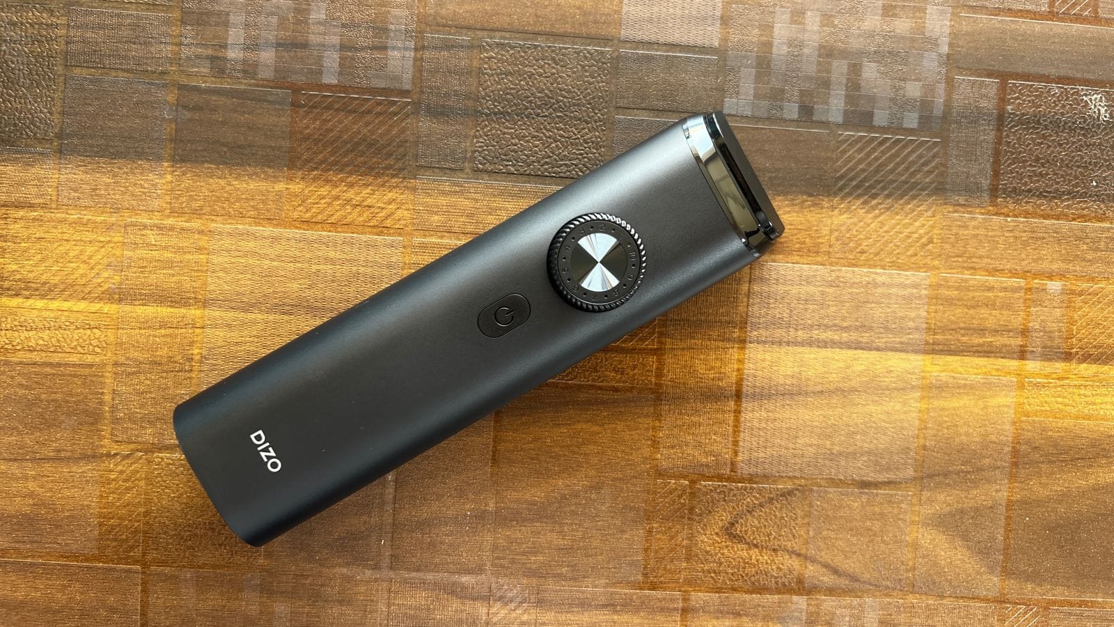 DIZO Trimmer Kit Review in Hindi Price in India and more