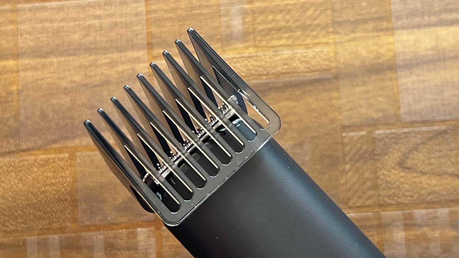 DIZO Trimmer Kit Review in Hindi Price in India and more