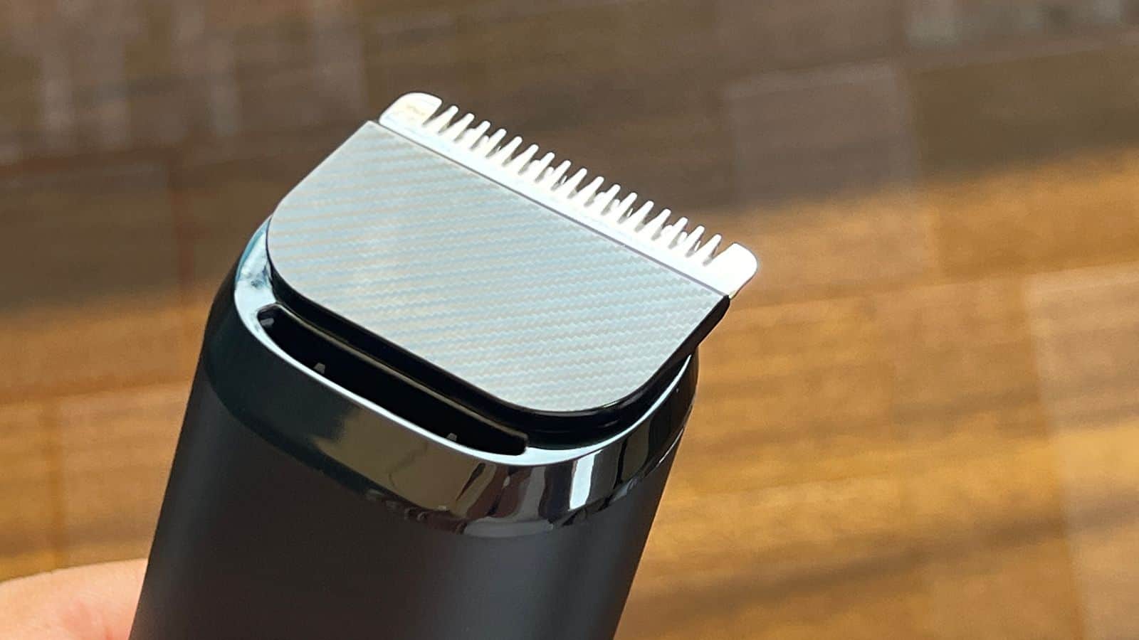 DIZO Trimmer Kit Review in Hindi Price in India and more