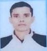 Hardoi, Bike rider dies in accident, sister injured