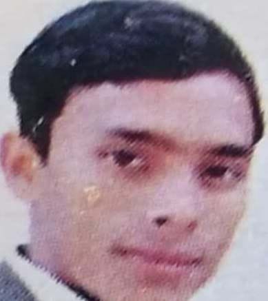 Moradabad devotee dies due to epileptic seizure