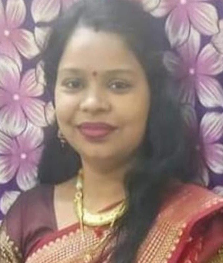 Hathras: Woman injured in accident dies during treatment