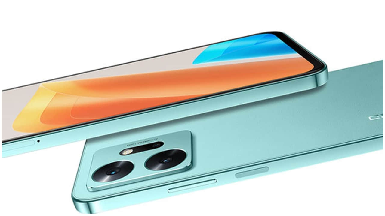 Infinix Zero 20 Note 12 launched With 108MP OIS camera Price Specifications