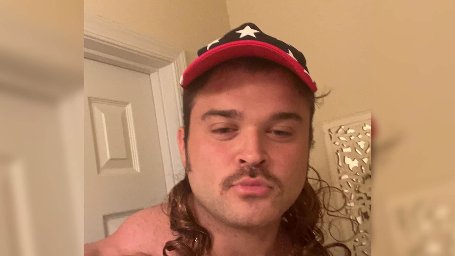 Anil kapoor Doppelganger John Effer Photos goes viral on Social Media