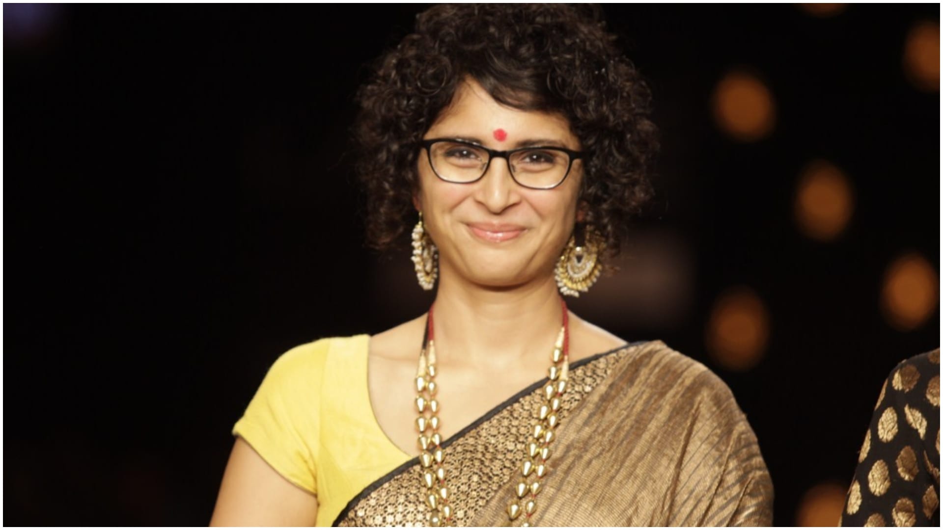 Laapataa Ladies Kiran Rao Said Marriage Can be Suffocating for Women Opens Up about divorce from Aamir Khan