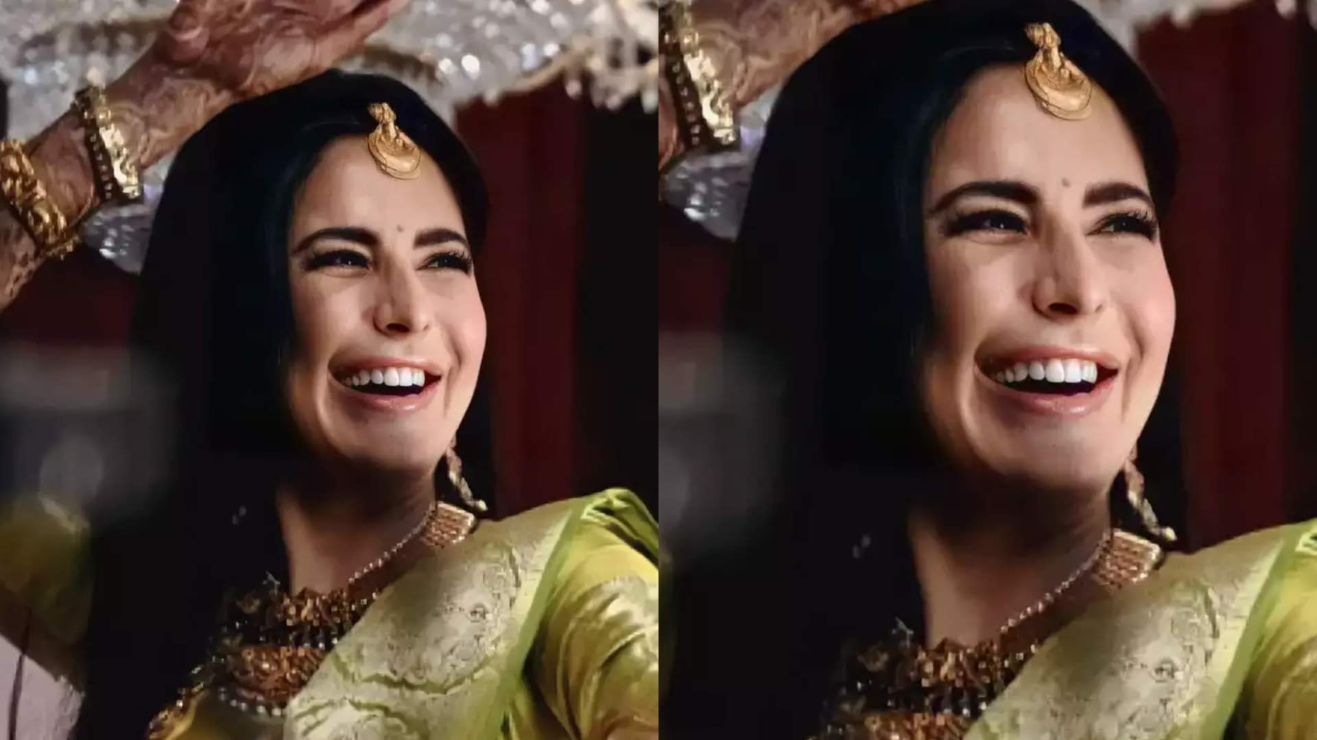 Bollywood Stars Fake Photos from shahrukh khan to Sonam Kapoor Aamir Khan Fatima goes Viral on internet