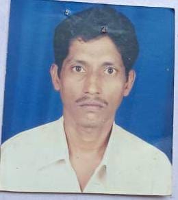 crime,up news,auraiya news,auraiya