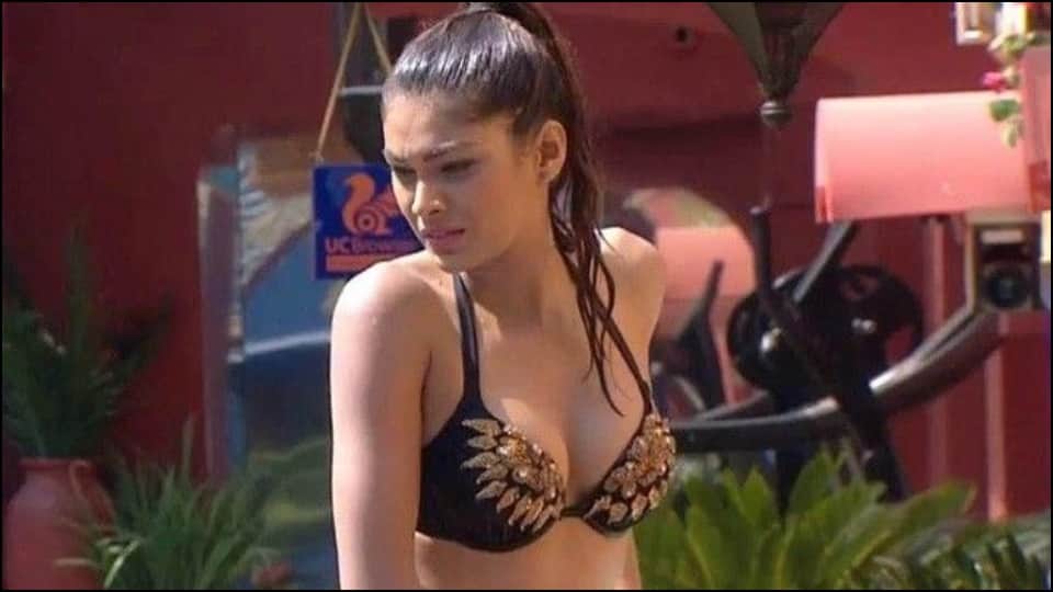 Bigg Boss 16 These TV Actresses Who Grabbed Attention for Bold Look Inside Bigg Boss House