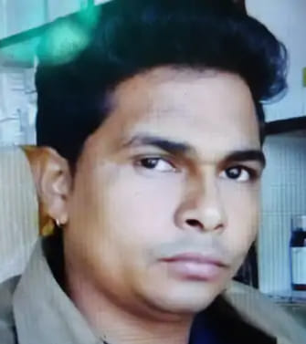 Medical store operator injured due to bullet dies