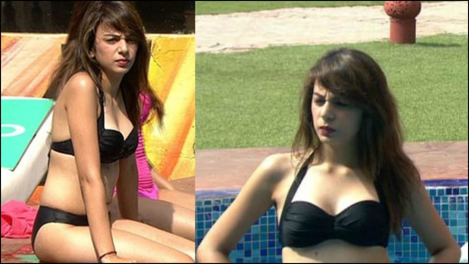 Bigg Boss 16 These TV Actresses Who Grabbed Attention for Bold Look Inside Bigg Boss House
