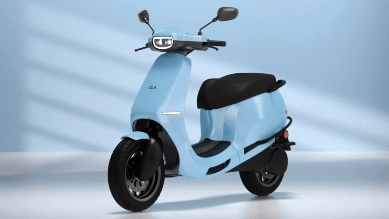 Update on the safety of EV, now the safety norms deadlines extended to december