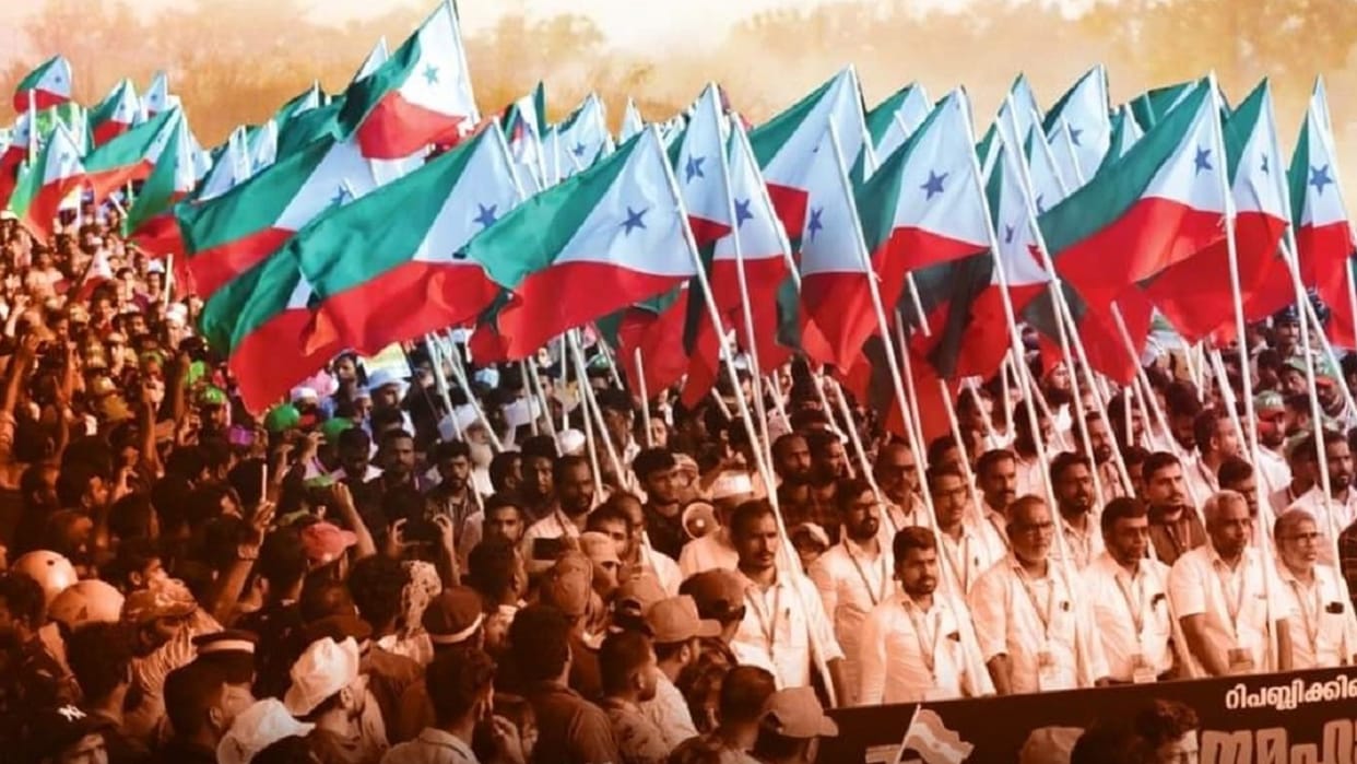 Interrogation of two members of PFI, intense questioning of ATS for eight hours, big disclosure may happen soo