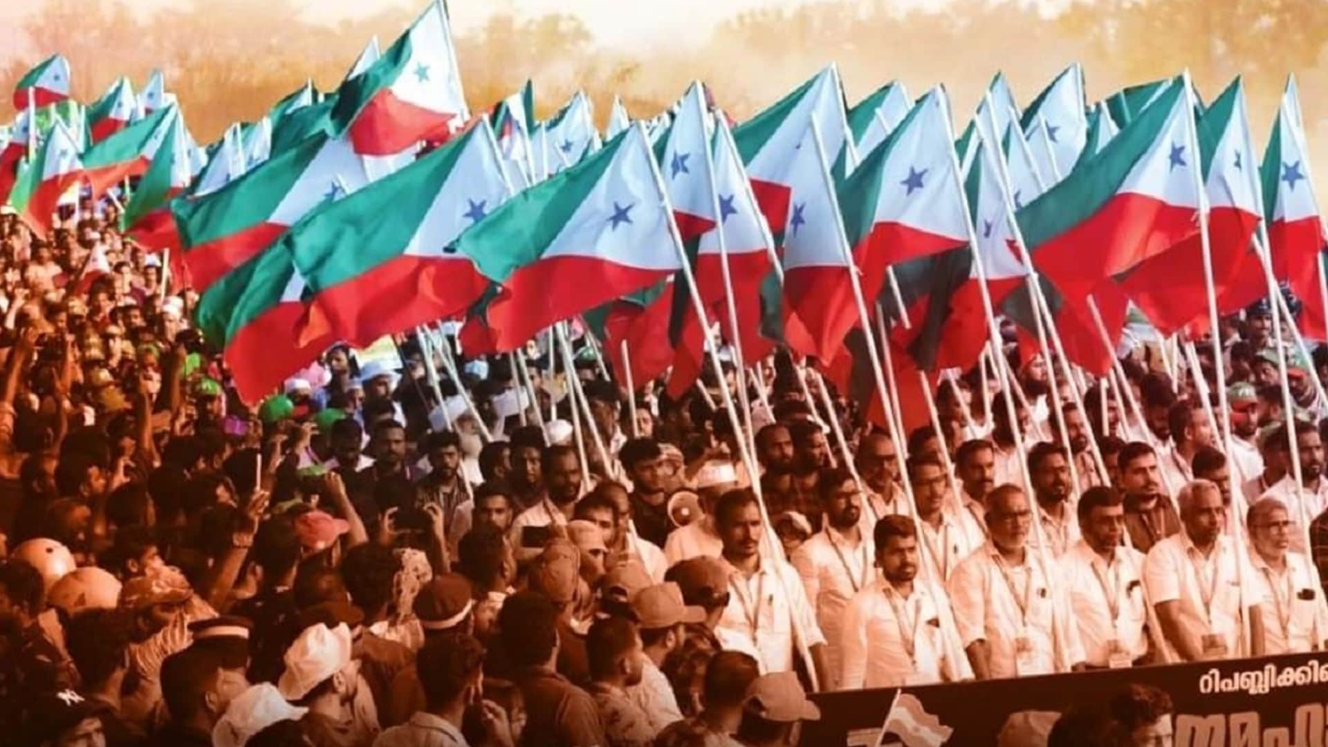 why only 5 years ban on PFI? popular front of india three reasons