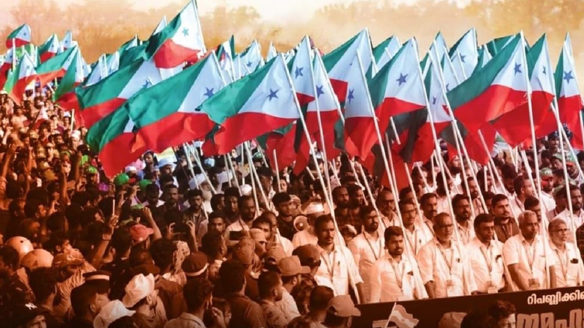 why only 5 years ban on PFI? popular front of india three reasons