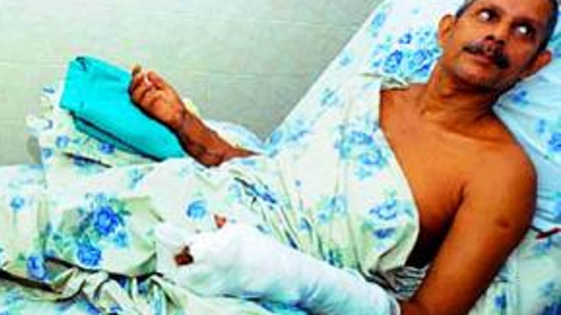 why only 5 years ban on PFI? popular front of india three reasons