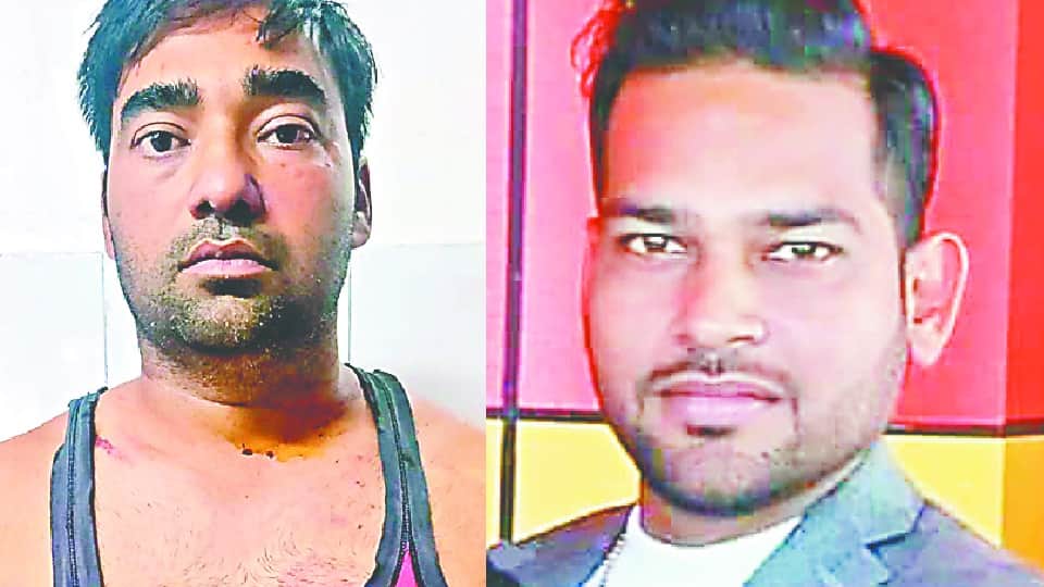 Ankita Murder Case: SIT Got important clues about VIP guest stayed in resort for special service