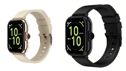 Pebble Spark Ace