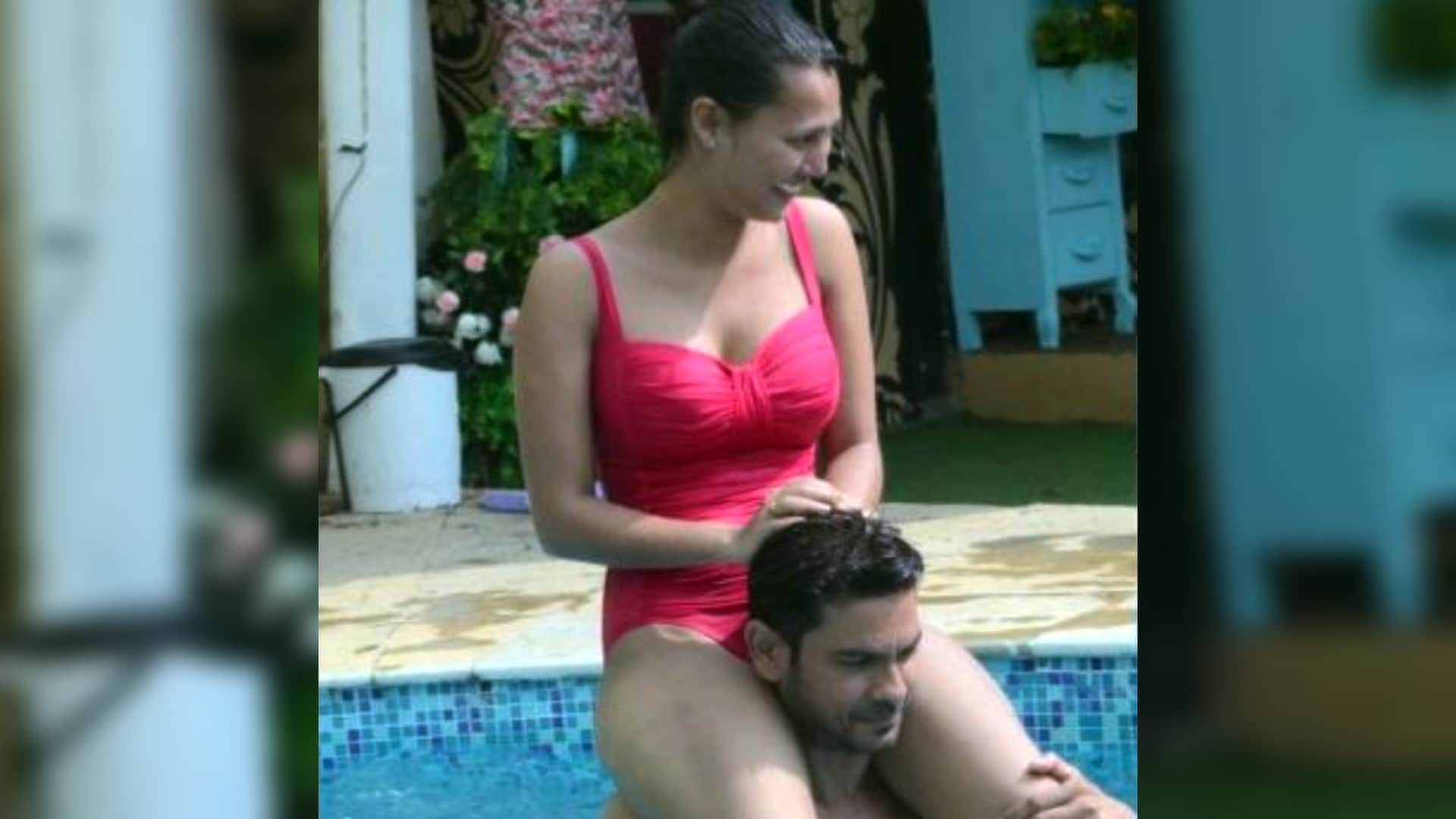 Bigg Boss 16 These TV Actresses Who Grabbed Attention for Bold Look Inside Bigg Boss House