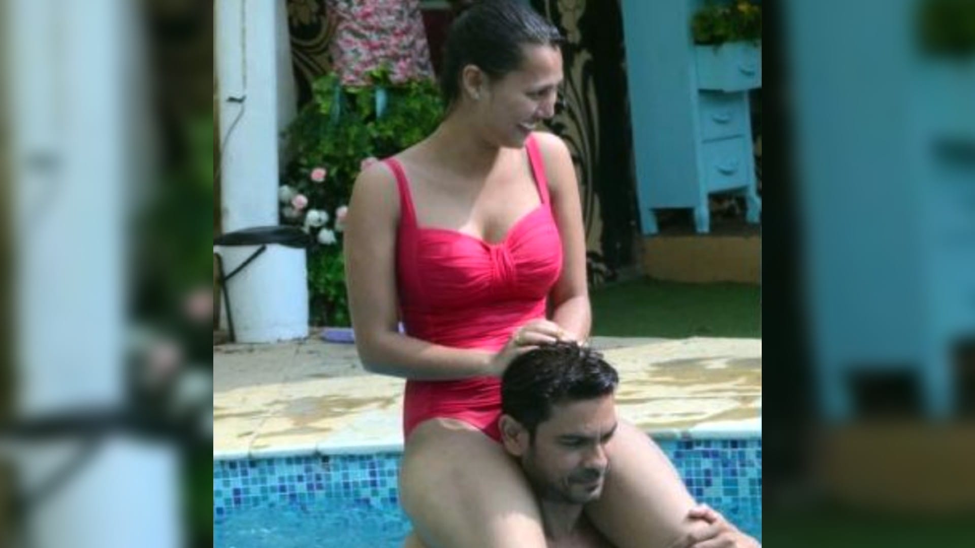 Bigg Boss 16 These TV Actresses Who Grabbed Attention for Bold Look Inside Bigg Boss House