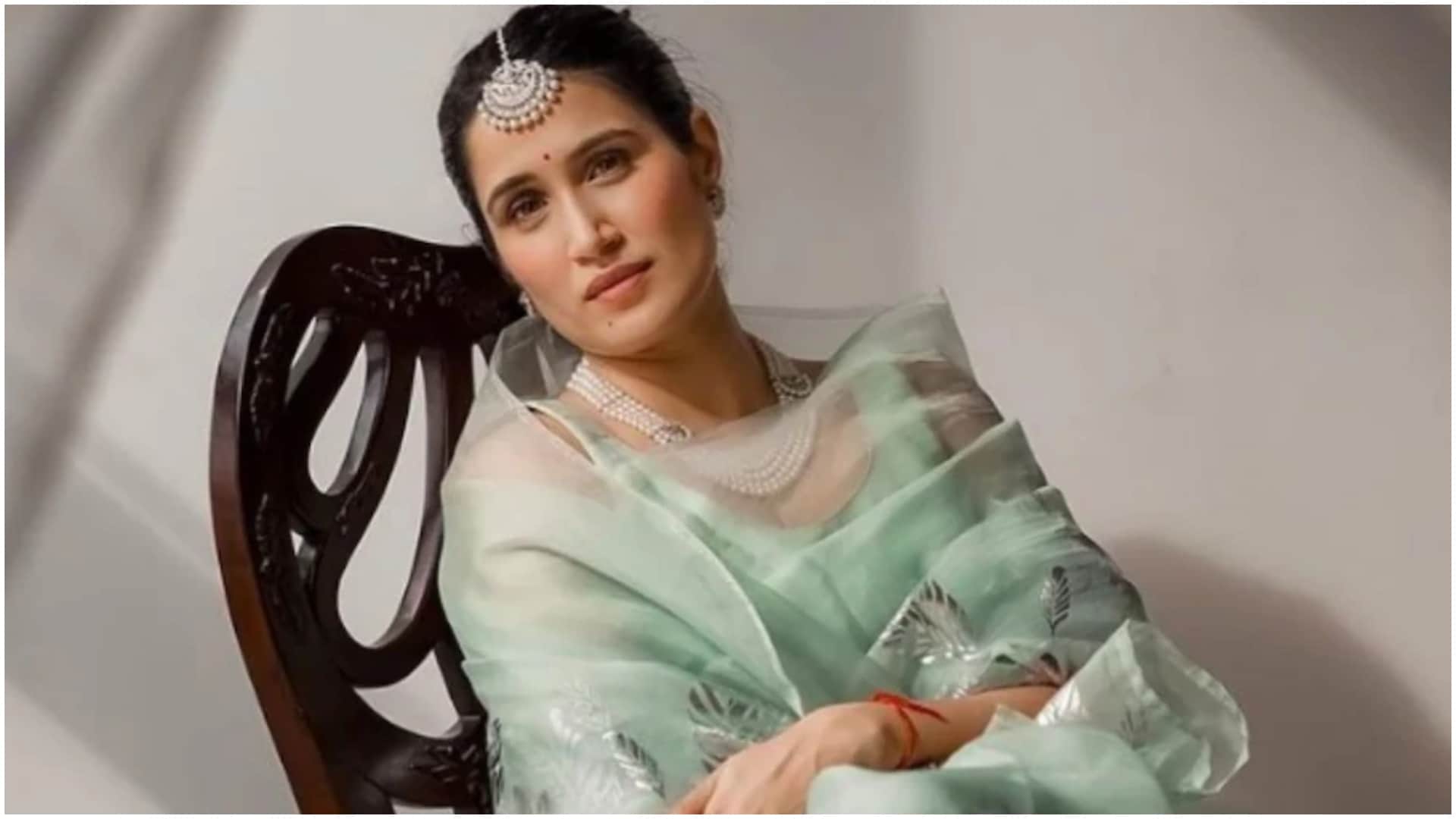 Vikram Vedha Actor Saif Ali Khan and other Bollywood Stars Belong to Royal Families Raima Sen Aditi Rao Hydari