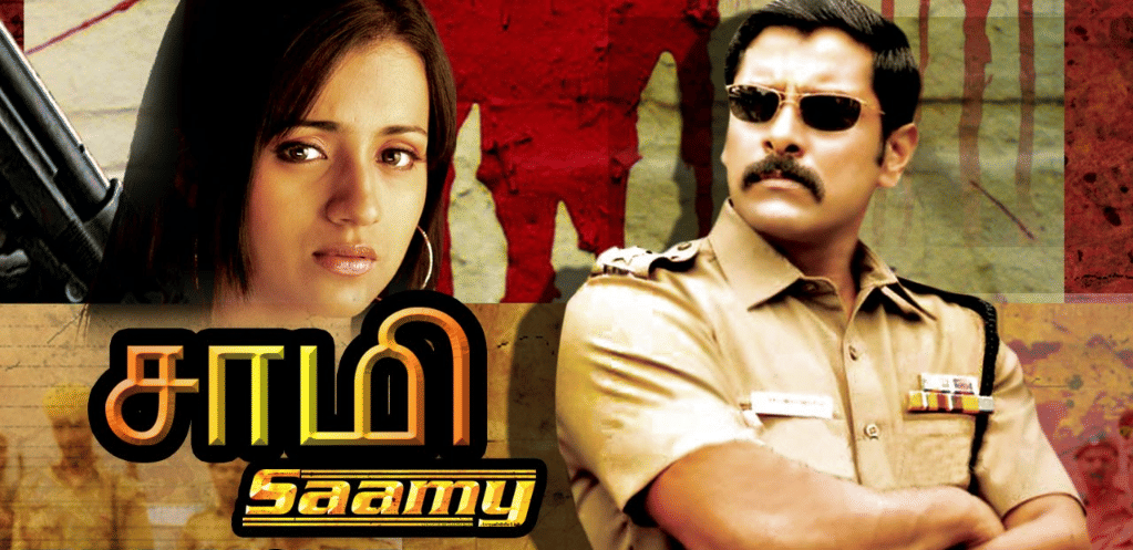 Ponniyin Selvan I Movie Actor Chiyaan Vikram Which Movies Has a Strong Fan Following in Hindi Belt