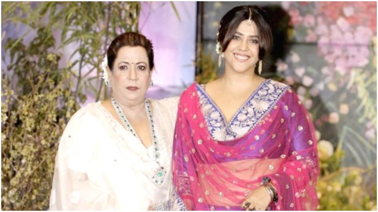 Begusarai court issues arrest warrant for Ekta Kapoor and Shobha Kapoor for insulting soldiers in xxx 2