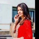 Aishwarya Rai