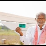आयुष्मान कार्ड बनवाने के लिए कौन से दस्तावेज चाहिए?