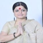 पूर्व मंत्री दीपादास मुंशी