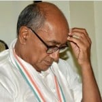 दिग्विजय सिंह